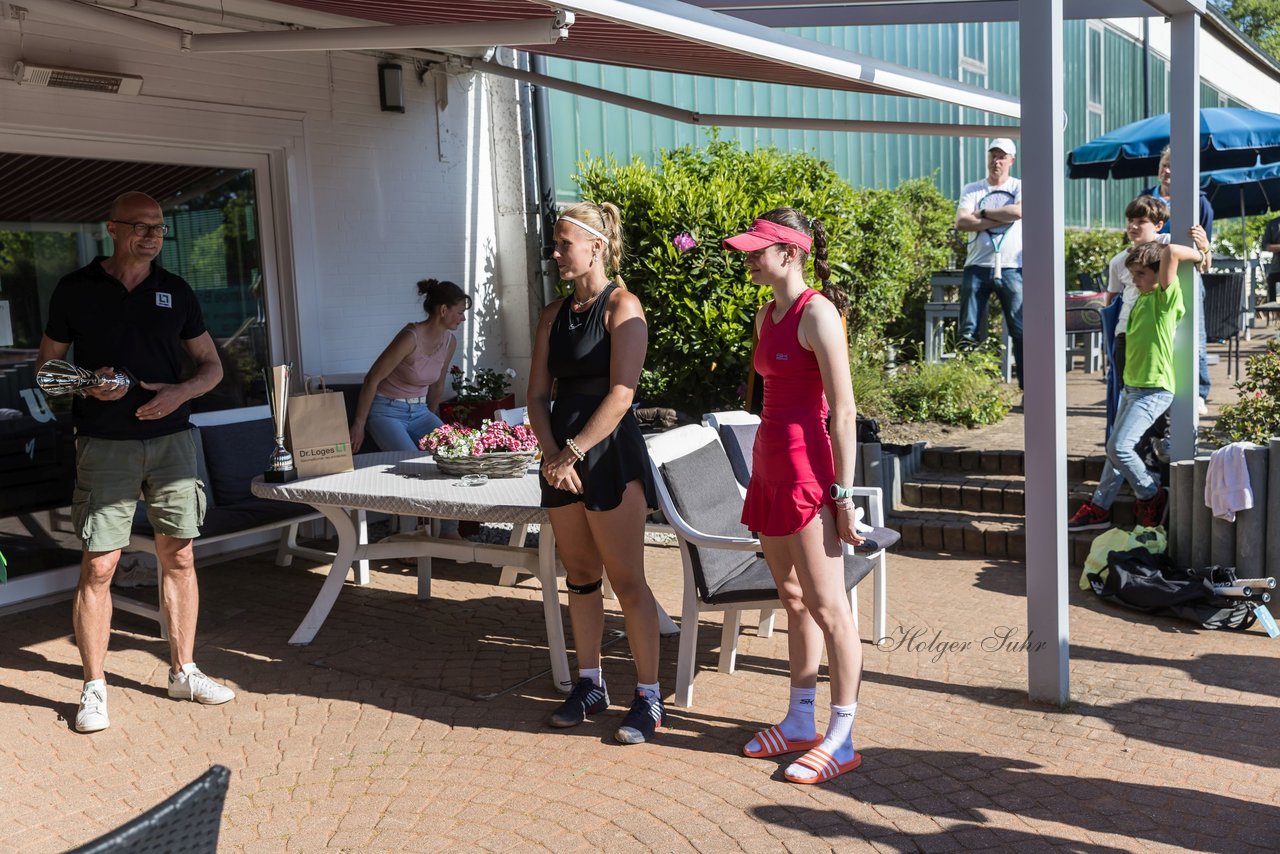 Bild 454 - Dr. Loges Cup